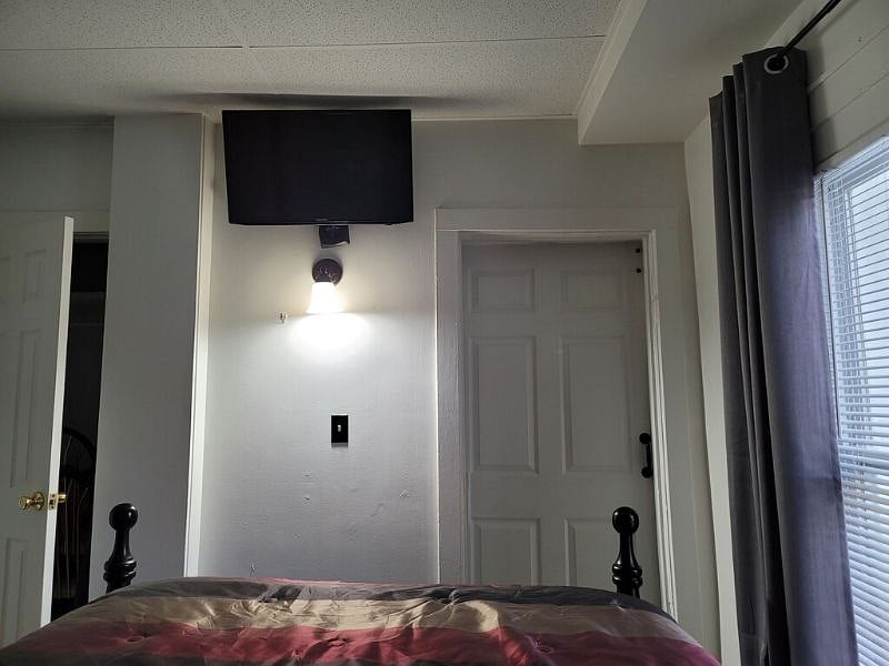 Furnished Finder property 368415_1 photo 8
