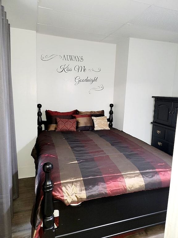 Furnished Finder property 368415_1 photo 2