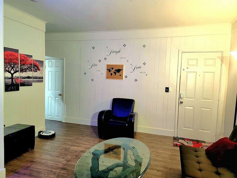 Furnished Finder property 368415_1 photo 3