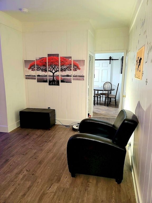 Furnished Finder property 368415_1 photo 4