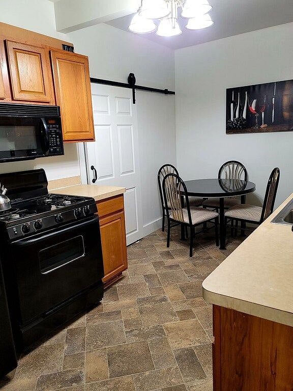Furnished Finder property 368415_1 photo 6