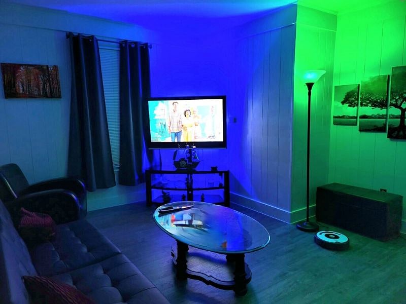 Furnished Finder property 368415_1 photo 7