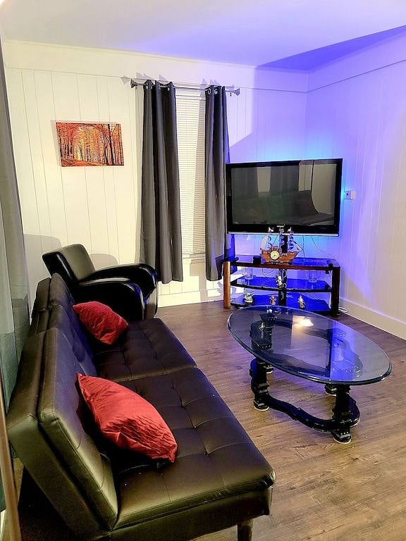 Furnished Finder property 368415_1 photo 5