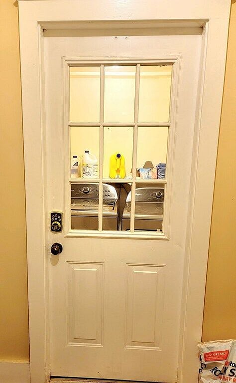 Furnished Finder property 368415_1 photo 13