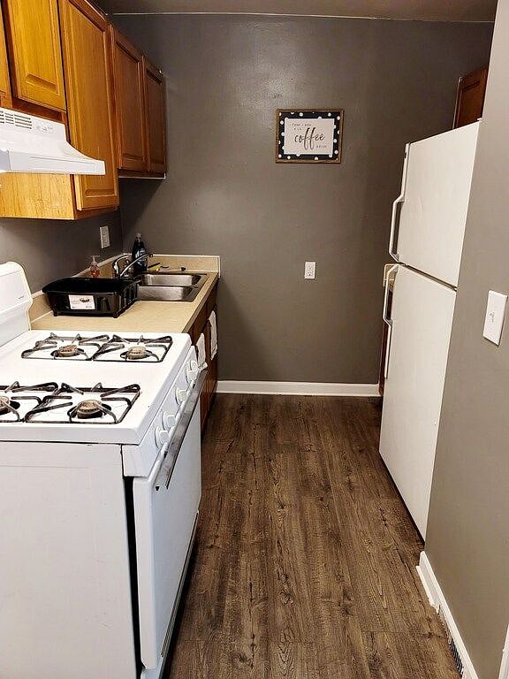 Furnished Finder property 368415_2 photo 3