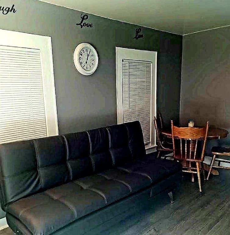 Furnished Finder property 368415_2 photo 5