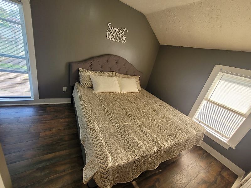 Furnished Finder property 368415_3 photo 4