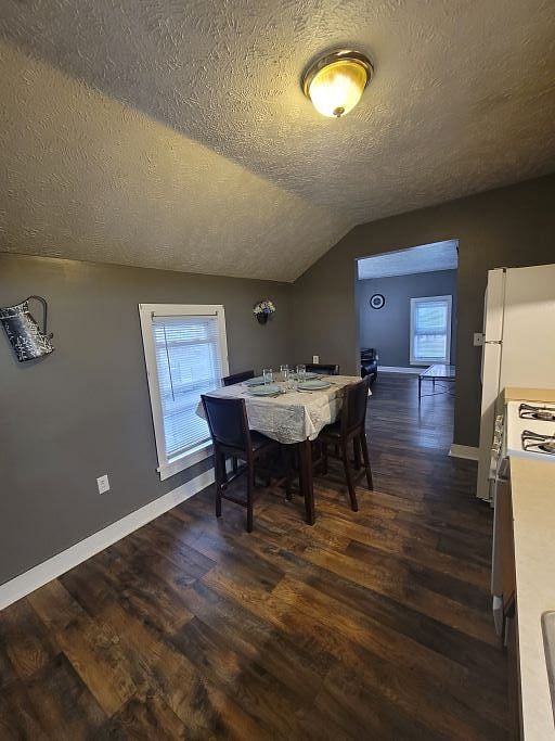 Furnished Finder property 368415_3 photo 5