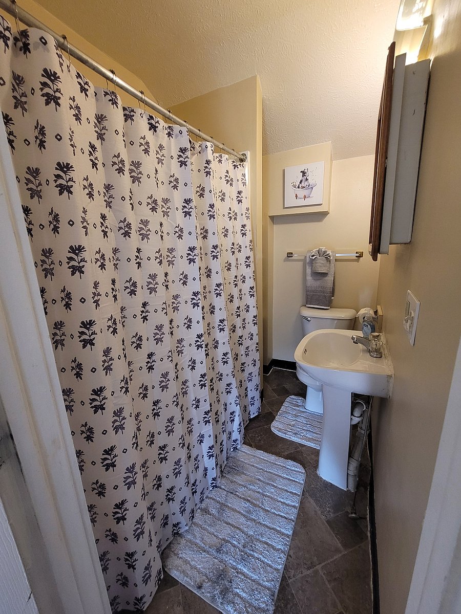 Furnished Finder property 368415_3 photo 7