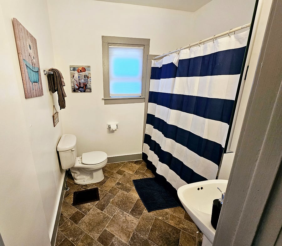 Furnished Finder property 368415_4 photo 4