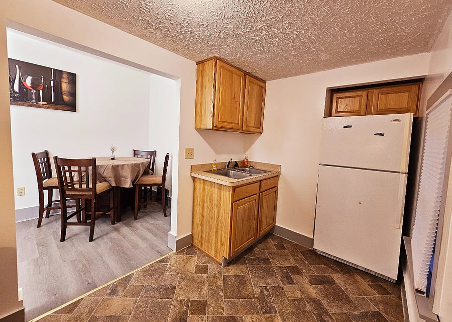 Furnished Finder property 368415_4 photo 5