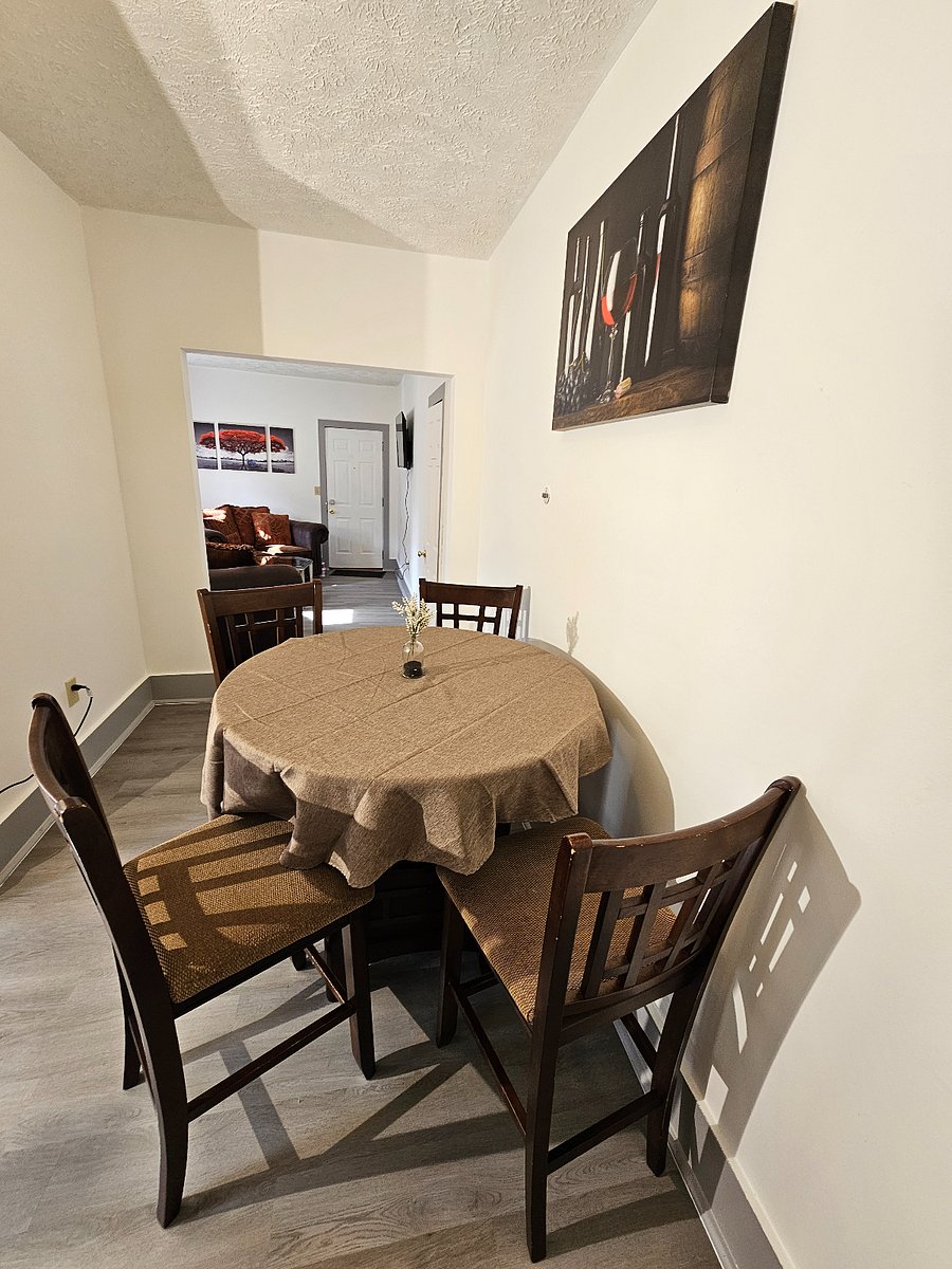 Furnished Finder property 368415_4 photo 7