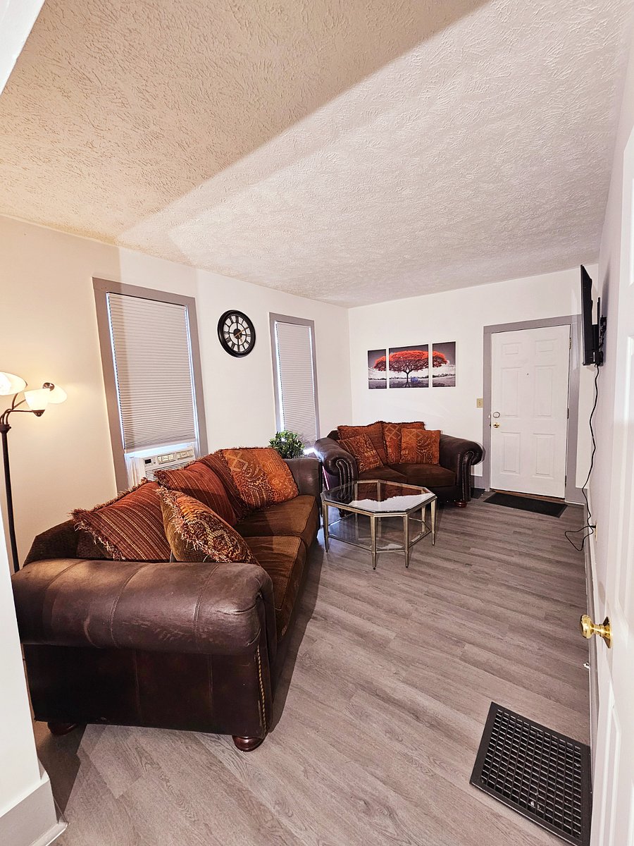 Furnished Finder property 368415_4 photo 9