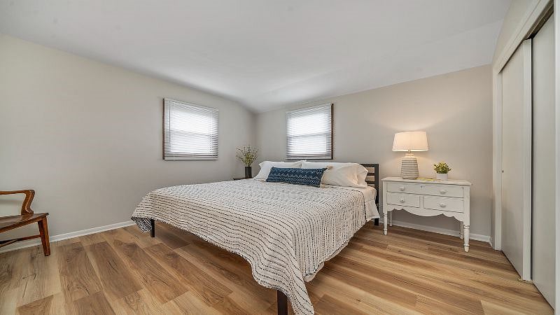 Furnished Finder property 368436_1 photo 16