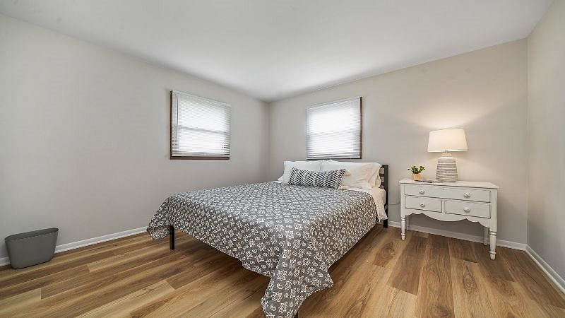 Furnished Finder property 368436_1 photo 17