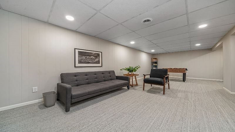 Furnished Finder property 368436_1 photo 20