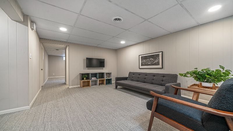 Furnished Finder property 368436_1 photo 21