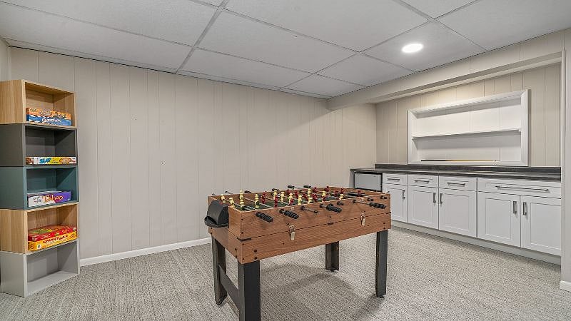 Furnished Finder property 368436_1 photo 22