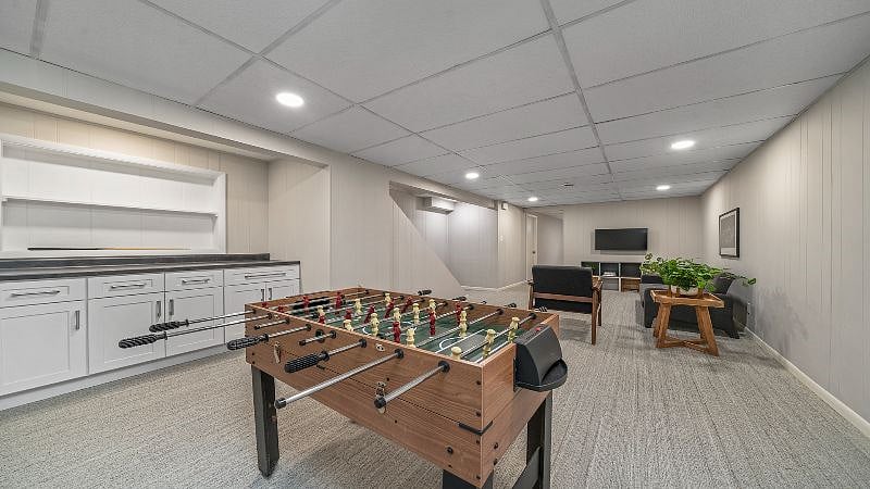 Furnished Finder property 368436_1 photo 23