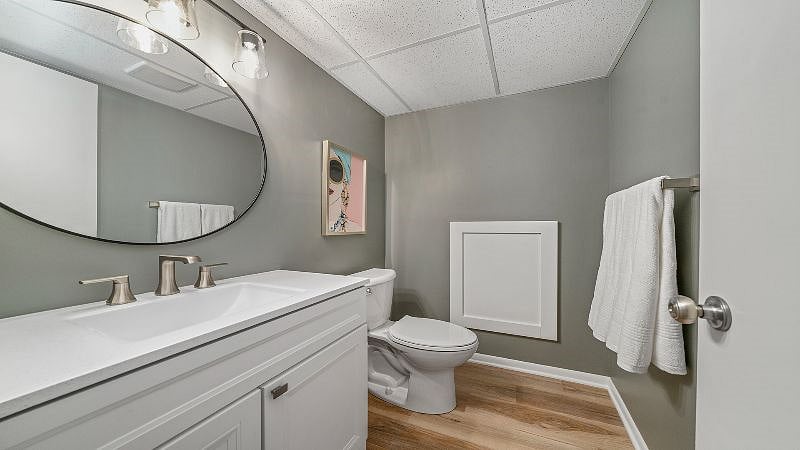 Furnished Finder property 368436_1 photo 24