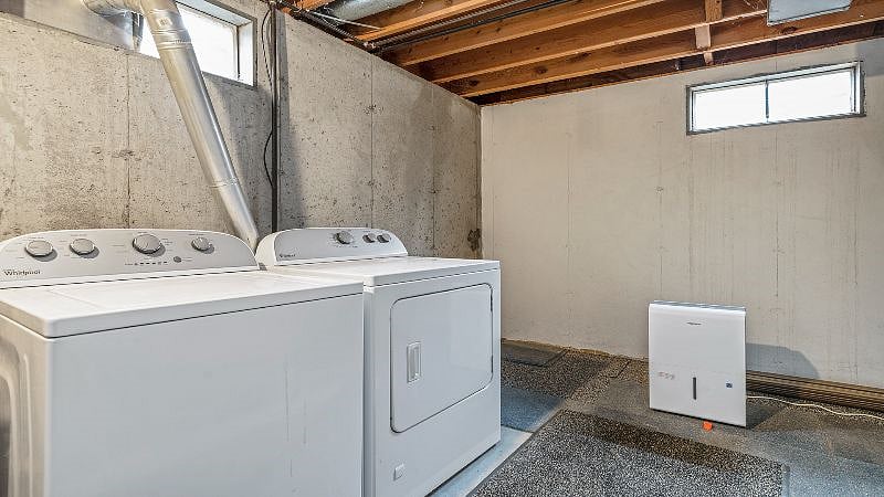 Furnished Finder property 368436_1 photo 28