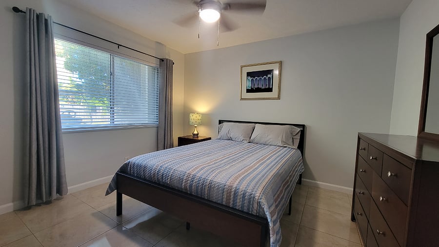 Furnished Finder property 368437_1 photo 3