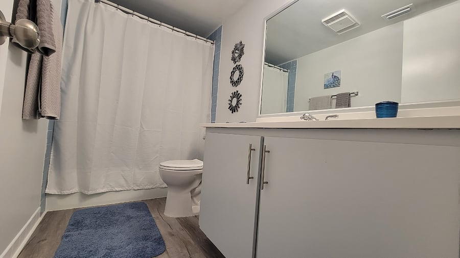 Furnished Finder property 368437_1 photo 4