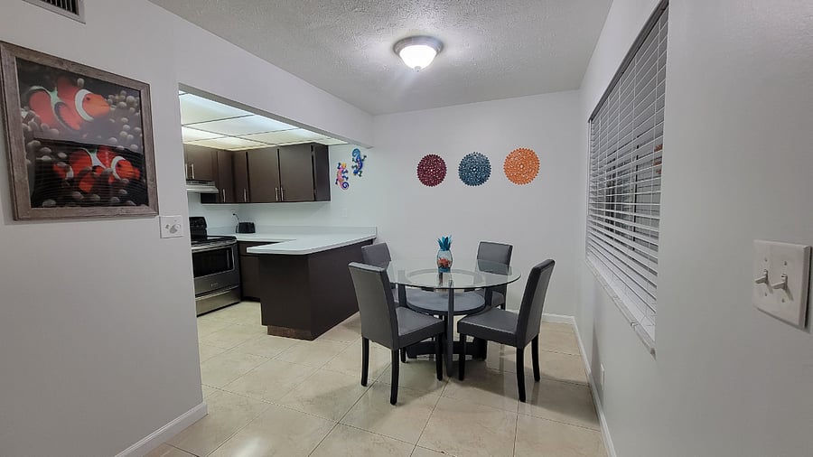Furnished Finder property 368437_1 photo 5
