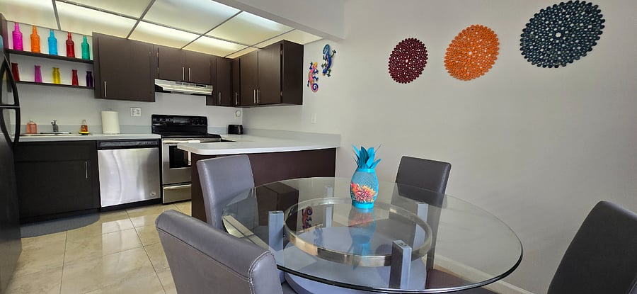 Furnished Finder property 368437_1 photo 9