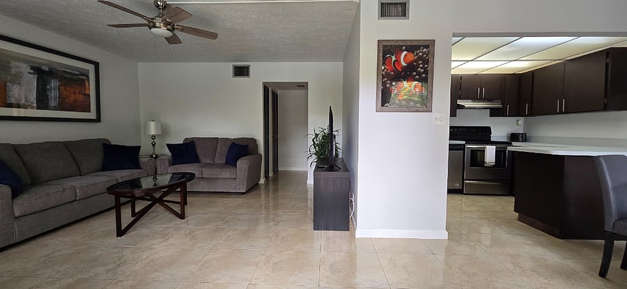 Furnished Finder property 368437_1 photo 8