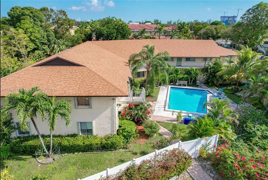 Furnished Finder property 368437_1 photo 11