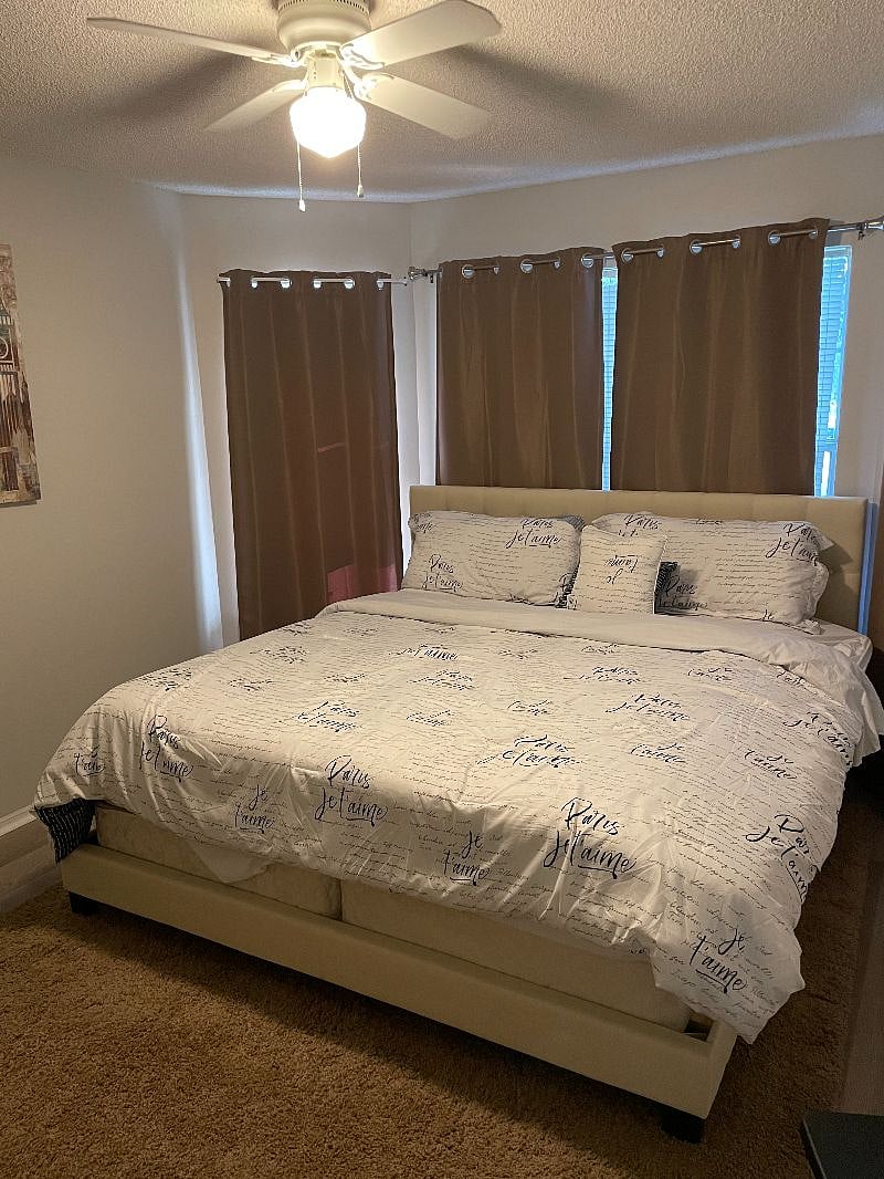 Furnished Finder property 368440_1 photo 3
