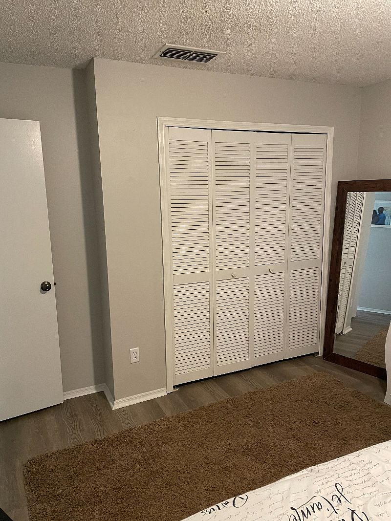 Furnished Finder property 368440_1 photo 4