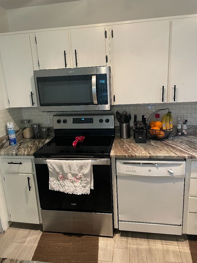 Furnished Finder property 368440_1 photo 6