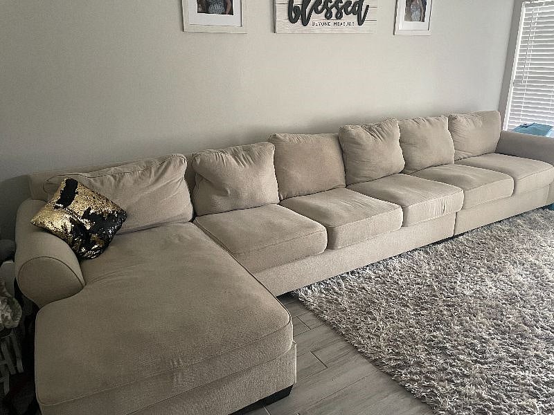 Furnished Finder property 368440_1 photo 9