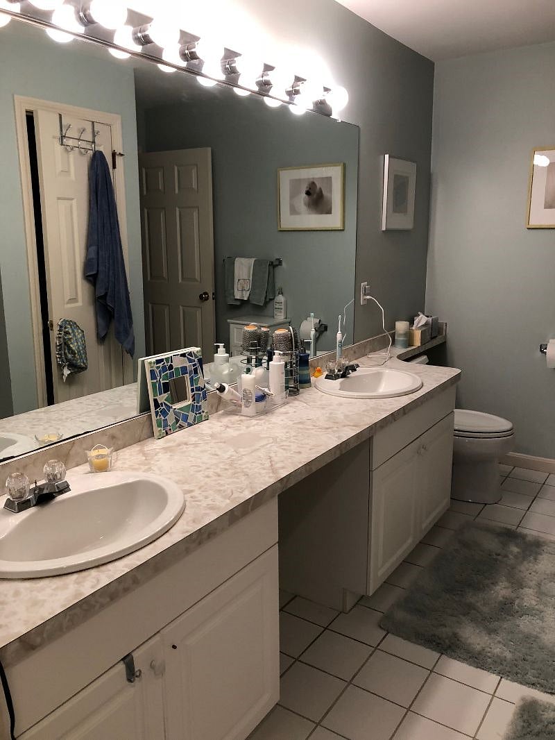 Furnished Finder property 368468_1 photo 21