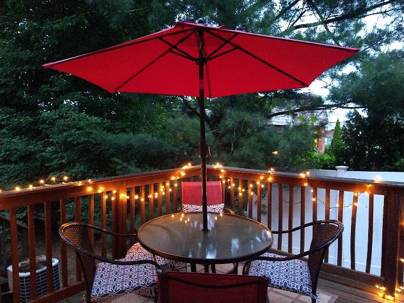Furnished Finder property 368468_1 photo 11