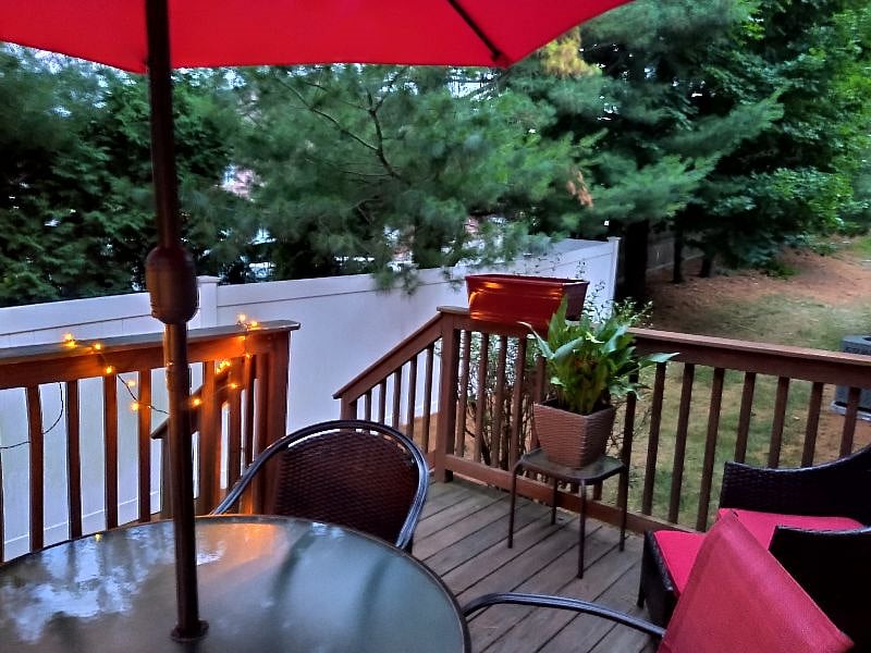 Furnished Finder property 368468_1 photo 10