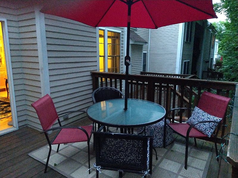Furnished Finder property 368468_1 photo 12