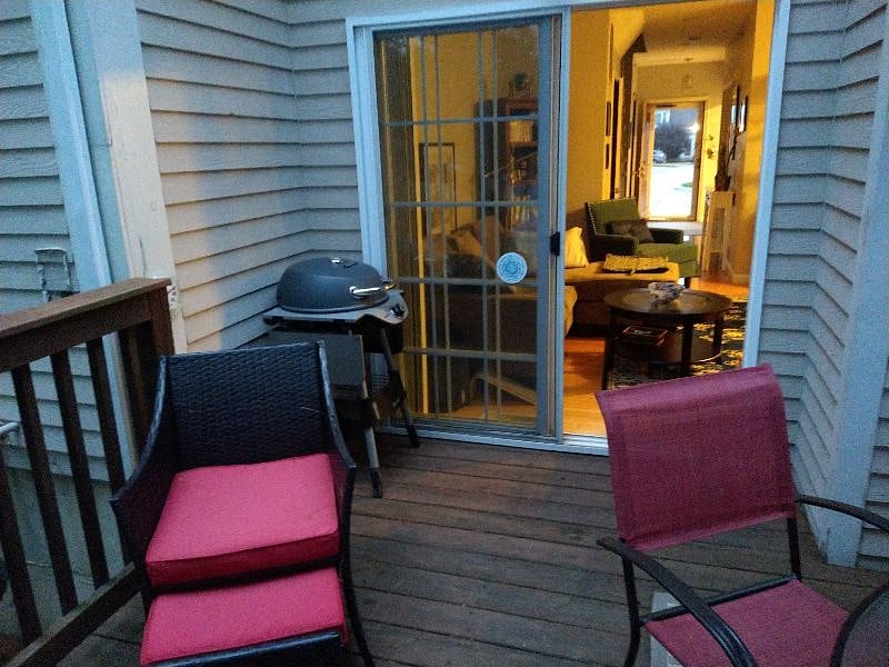 Furnished Finder property 368468_1 photo 13
