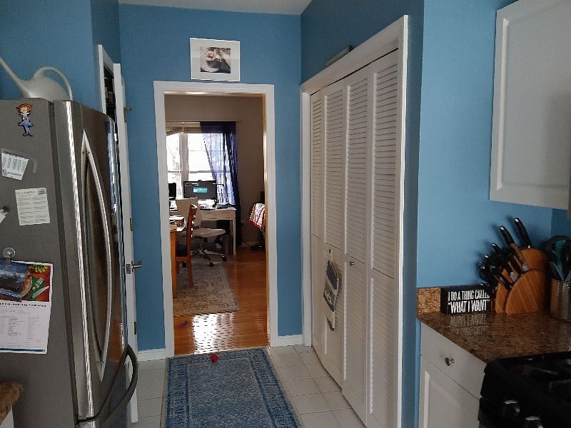 Furnished Finder property 368468_1 photo 5