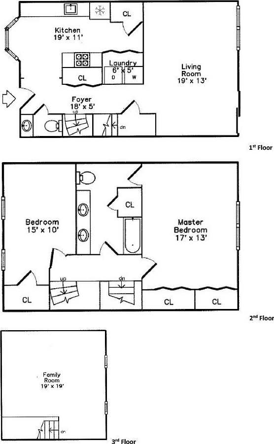 Furnished Finder property 368468_1 photo 25