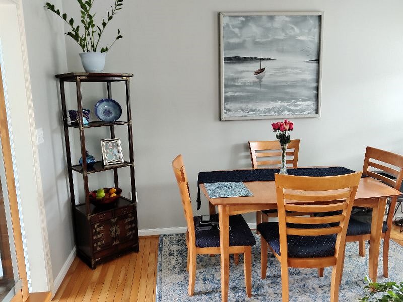 Furnished Finder property 368468_1 photo 14