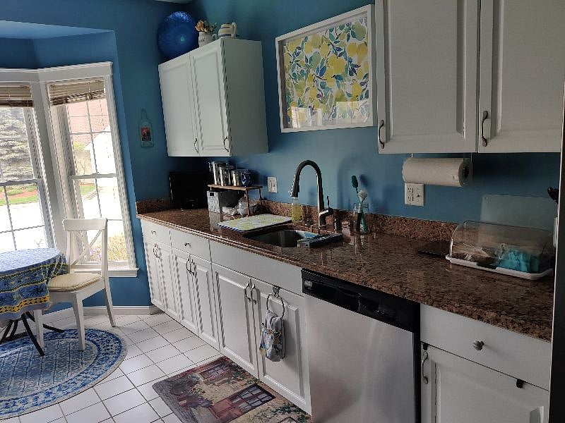 Furnished Finder property 368468_1 photo 3