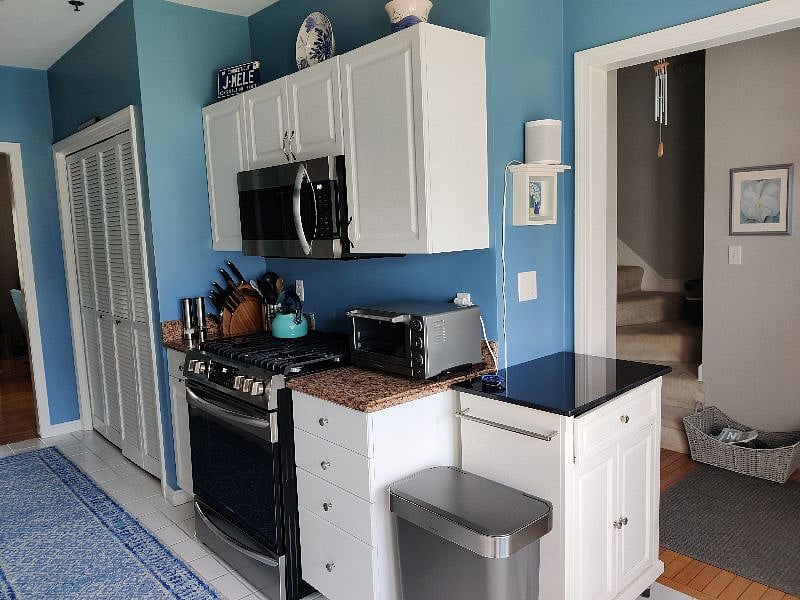 Furnished Finder property 368468_1 photo 6