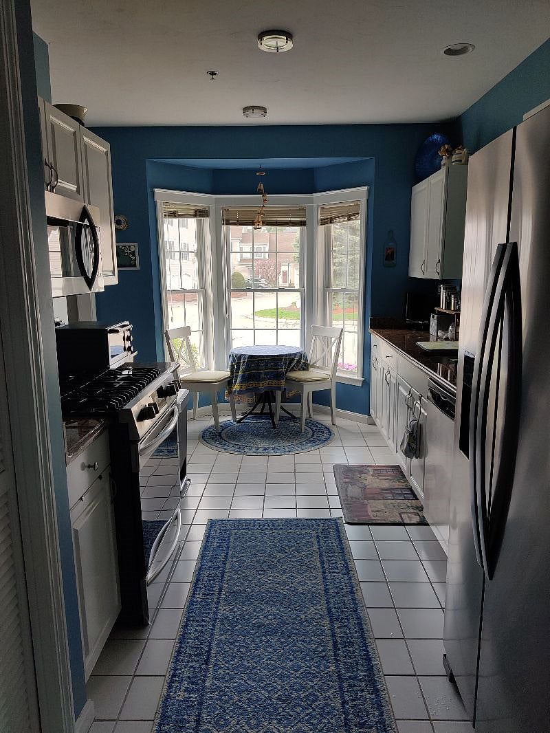 Furnished Finder property 368468_1 photo 7