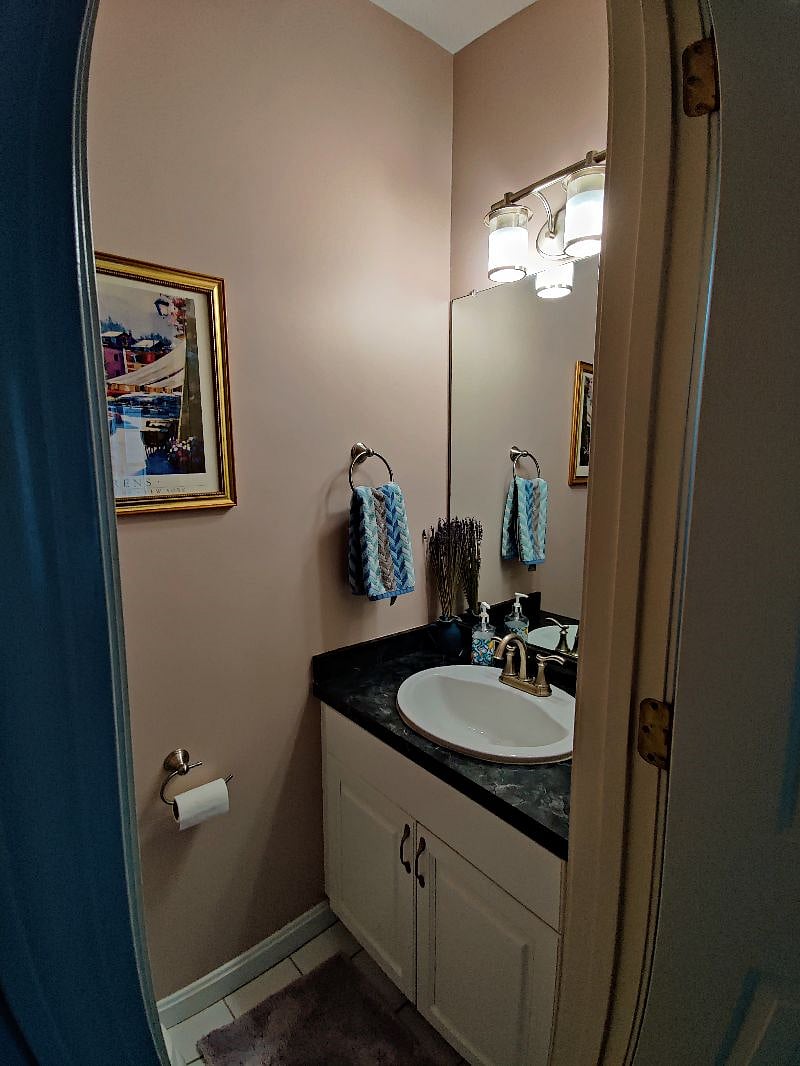 Furnished Finder property 368468_1 photo 22