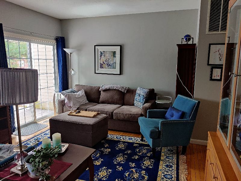 Furnished Finder property 368468_1 photo 17
