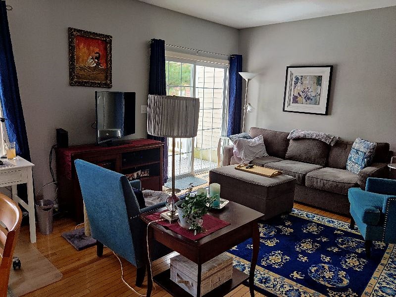 Furnished Finder property 368468_1 photo 19