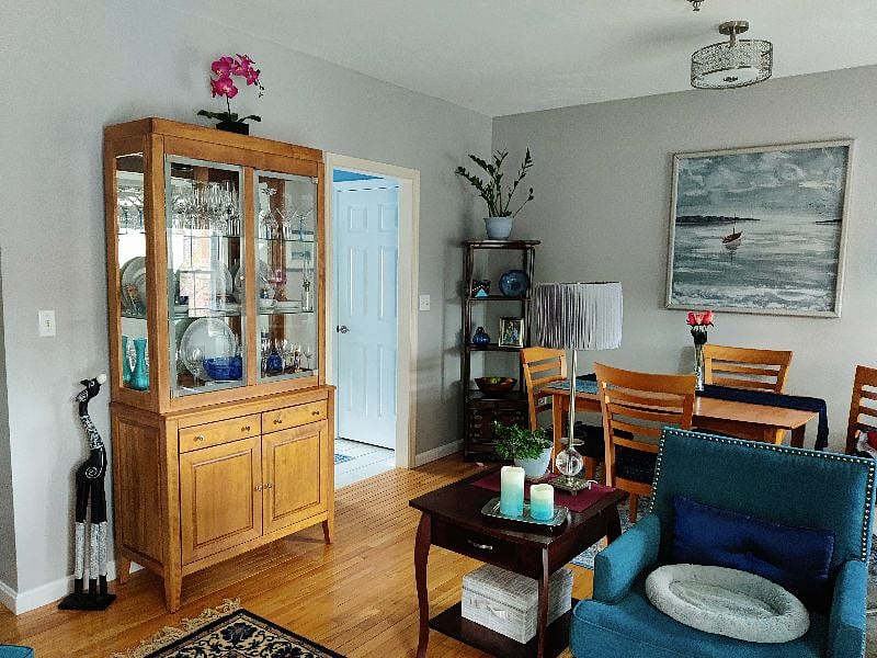 Furnished Finder property 368468_1 photo 16